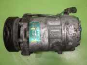 Klimakompressor AUDI (NSU) TT (8N3) 1.8 T 1J0820803A