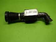 Ansaugrohr OPEL ASTRA K Sports Tourer (B16) 1.2 Turbo (35) 72493533