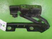 Motorhaubenscharnier links OPEL ASTRA J 1.6 Turbo 20879202