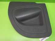 Seitenwandverkleidung links FIAT QUBO (225) 1.3 D Multijet
