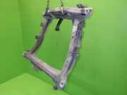 Aggregateträger Motorträger RENAULT ZOE (BFM_) ZOE