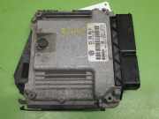 Motorsteuergerät VW GOLF V (1K1) 1.4 FSI 03C906056H