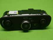 Lichthauptschalter OPEL INSIGNIA B Sports Tourer (Z18) 2.0 CDTi (35) 84215920