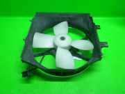 Lüfter MAZDA 323 P V (BA) 1.3 16V 122750-1722