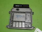 Motorsteuerger?t HYUNDAI i30 CW (FD) 1.6 391122B200