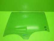 Türscheibe hinten links RENAULT LAGUNA III Grandtour (KT0/1) 2.0 dCi (KT01, KT09, KT12, KT1S 823010005R