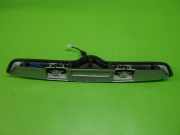 Kennzeichenleuchte NISSAN (DATSUN) MICRA II (K11) 1.0 i 16V 908106F6**