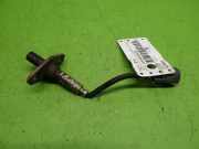 Lambdasonde TOYOTA COROLLA Wagon (__E11_) 1.6 (AE111_) 89465-2450