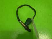 Lambdasonde NISSAN (DATSUN) MICRA III (K12) 1.2 16V 0258005463