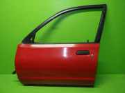 Tür vorne links MAZDA 121 II (DB) 1.3 i 16V