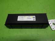 Steuergerät Klimaanlage OPEL INSIGNIA B Sports Tourer (Z18) 1.5 (35) 84703790