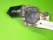 Wischermotor vorne MAZDA 626 IV Hatchback (GE) 2.0 i 849100-6683