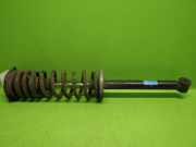 Federbein hinten links VW PASSAT Variant (3A5, 35I) 1.8 105781