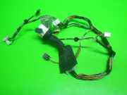 Kabelstrang Kabelbaum Tür vorne links MAZDA 6 Station Wagon (GY) 2.0 DI GJ6F-67190H