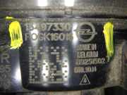 Nebelscheinwerfer rechts OPEL INSIGNIA B Grand Sport (Z18) 2.0 CDTi 13497330