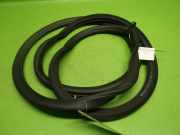 Türgummi Türdichtung hinten links OPEL ASTRA K (B16) 1.5 CRDI (68) 39034143
