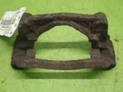 Bremssatteltr?ger vorne links MERCEDES-BENZ 190 (W201) E 1.8 (201.018) A2014200015