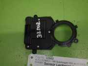 Sensor Lenkwinkel ALFA ROMEO 156 Sportwagon (932) 2.0 JTS (932BXA) 0265005428