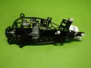 Türgriff vorne rechts außen OPEL ASTRA K Sports Tourer (B16) 1.2 Turbo (35) 13515503