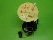 Kraftstoffpumpe OPEL INSIGNIA B Sports Tourer (Z18) 2.0 CDTi (35) 505007515