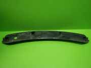 Wasserkasten TOYOTA AYGO (_B1_) 1.0 (KGB10_)