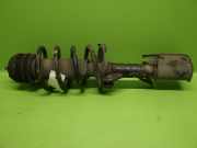 Federbein vorne rechts MERCEDES-BENZ VITO Bus (638) 112 CDI 2.2 (638.194)