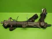 Lenkgetriebe BMW 5 Touring (E61) 525 d 32106795340