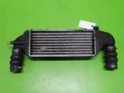 Ladeluftkühler FORD FOCUS (DAW, DBW) 1.8 DI / TDDi XS4Q9L440CA