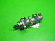 Hauptbremszylinder MAZDA 323 F V (BA) 1.5 16V