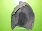 Radhausschale vorne links OPEL ASTRA K (B16) 1.4 Turbo (68)