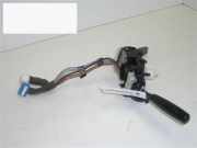 Blinkerschalter MAZDA 323 S V (BA) 1.5 16V