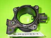 Sensor Ansauglufttemperatur MERCEDES-BENZ C-KLASSE Kombi (S204) C 350 CDI (204.223) A6420900270