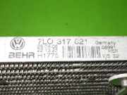 Ölkühler Getriebe VW TOUAREG (7LA, 7L6, 7L7) 3.0 V6 TDI 7L0317019B