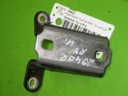 Scharnier Türscharnier vorne rechts unten OPEL INSIGNIA A Sports Tourer (G09) 2.0 CDTI (35) 13228959