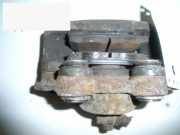 Bremssattel vorne links OPEL KADETT E CC (33_, 34_, 43_, 44_) 1.8 i