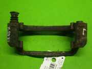 Bremssattelträger vorne links HYUNDAI SONATA IV (EF) 2.0 16V