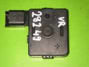 Sensor Zentralverriegelung RENAULT LAGUNA II Grandtour (KG0/1_) 2.2 dCi (KG0F) AV50289-001