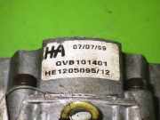 Servopumpe ROVER 75 (RJ) 1.8