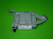 ABS Steuergerät TOYOTA COROLLA Compact (_E10_) 1.3 XLI (EE101_) 89540 - 12250