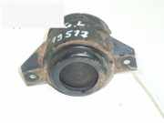 Silentblock Getriebelager VW GOLF III Variant (1H5) 1.9 TDI 1H0199262J