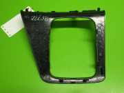 Schalthebelkulisse FORD MONDEO III Turnier (BWY) 2.0 TDCi 4S71-A045H77