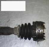 Gelenkwelle Antriebswelle vorne rechts VW SCIROCCO (53B) 1.6