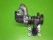 Turbolader SEAT IBIZA IV (6J5, 6P1) 1.2 TSI 04E145721L