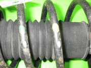 Federbein hinten rechts TOYOTA CARINA E (_T19_) 1.6 GLI (AT190)