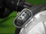 Wasserpumpe OPEL MOKKA B Mokka-e (76) 9827567880