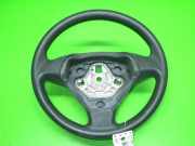 Lenkrad FIAT FIORINO Kasten/Kombi (225) 1.3 D Multijet 34114215A