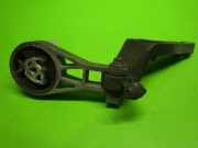 Getriebeaufhängung hinten OPEL CORSA D 1.3 CDTI 13185905