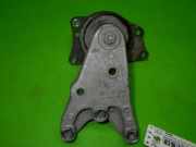 Silentblock Motorlager rechts SKODA FABIA Combi (6Y5) 1.2 6Q0199262AF