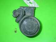 Sirene Alarmanlage DAEWOO bis12'04 REZZO (KLAU) 2.0