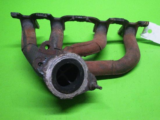 Auspuffkr?mmer RENAULT MEGANE Scenic (JA0/1_) 2.0 i (JA0G) Bild Auspuffkr?mmer RENAULT MEGANE Scenic (JA0/1_) 2.0 i (JA0G)